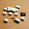 Cialis 20mg en pharmacie b